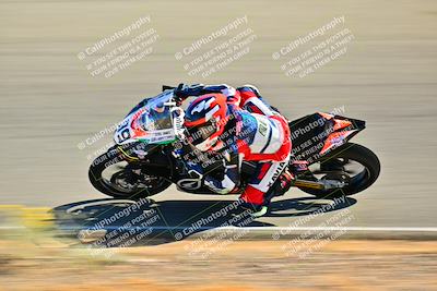 media/Nov-09-2024-2WTD (Sat) [[694fc593b7]]/Group A/Session 2 (Turns 4 5 and 6)/